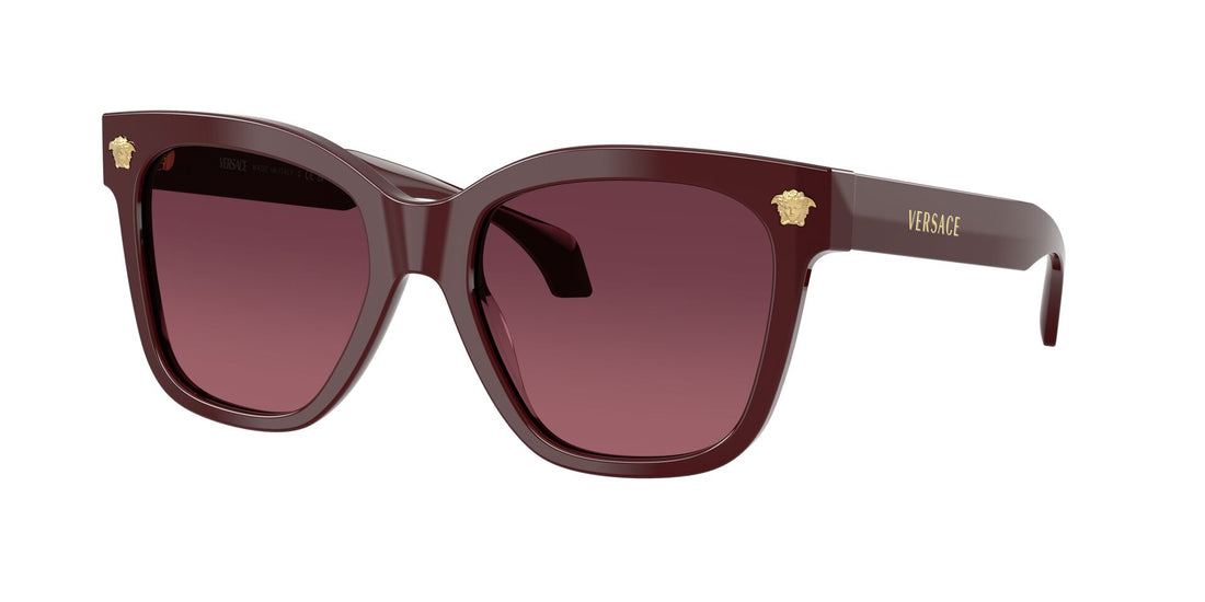 GIANNI VERSACE VE 4511
