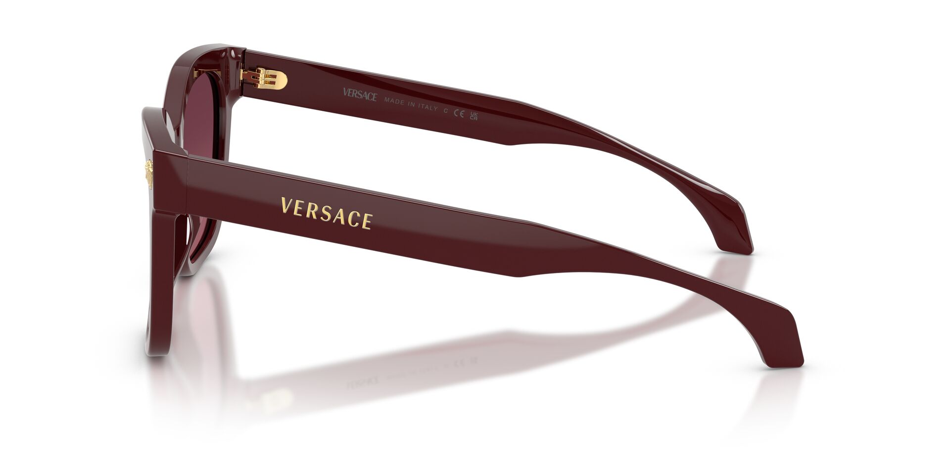 GIANNI VERSACE VE 4511