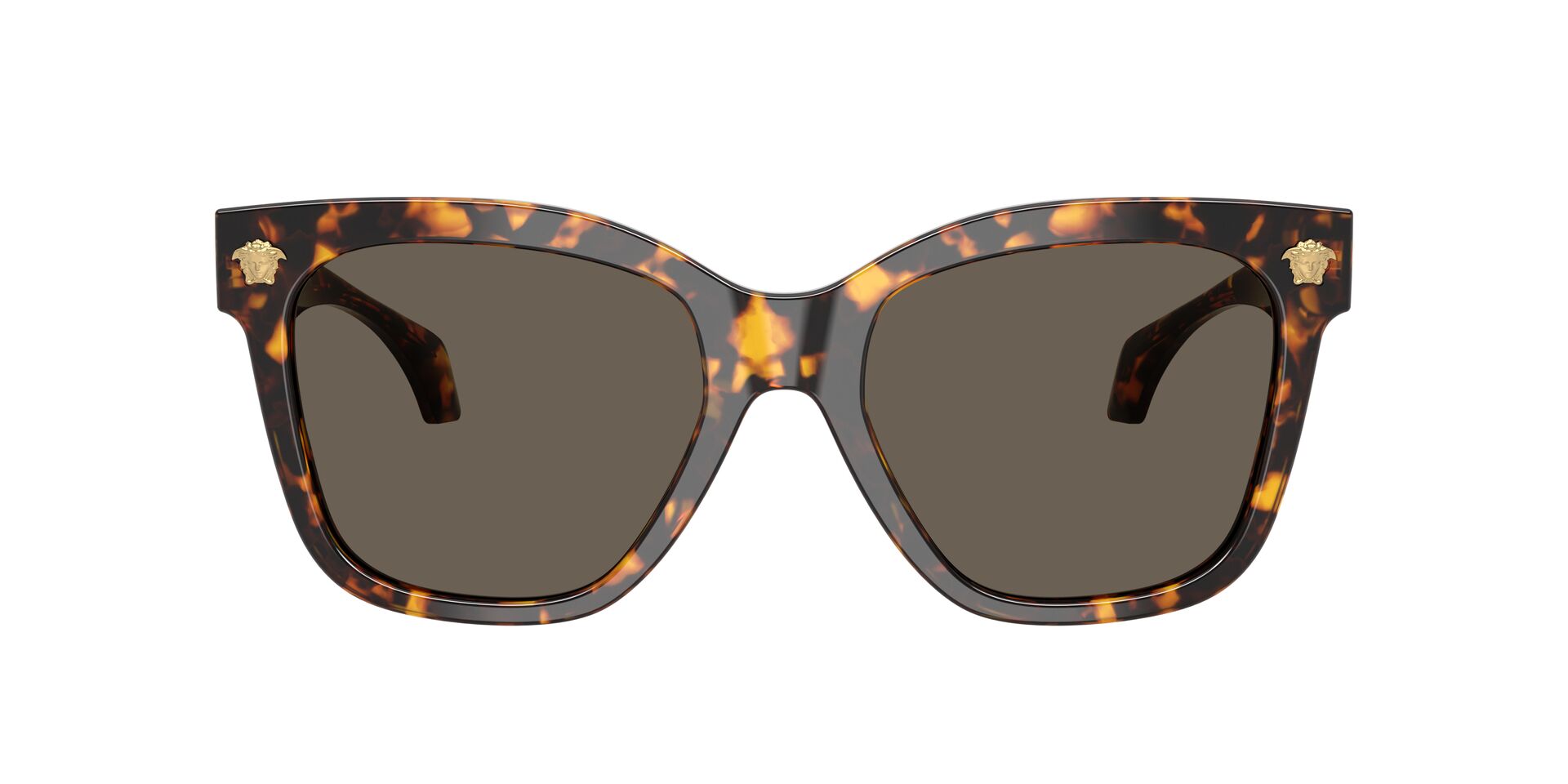 GIANNI VERSACE VE 4511