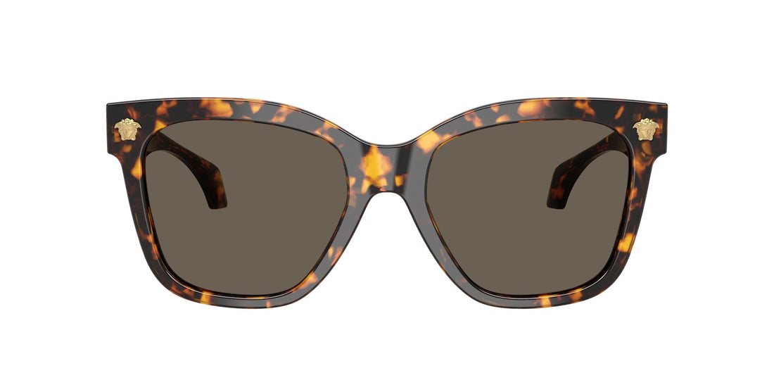 GIANNI VERSACE VE 4511
