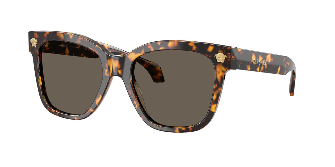 GIANNI VERSACE VE 4511