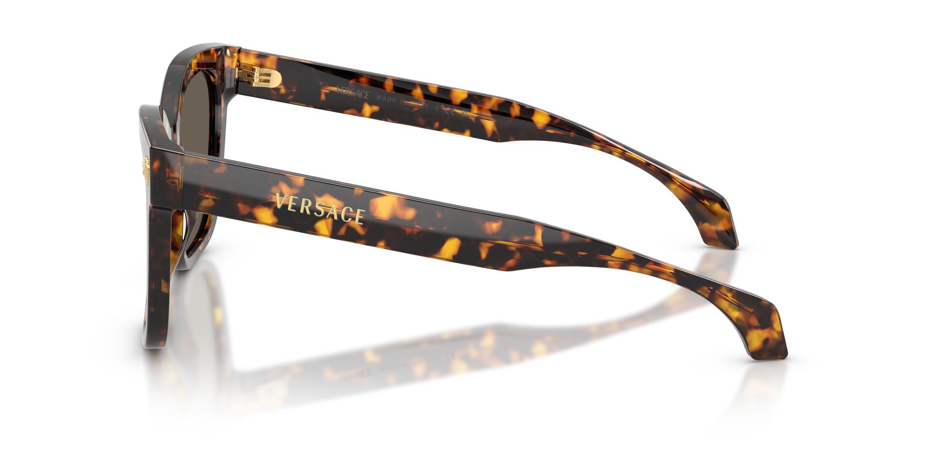 GIANNI VERSACE VE 4511