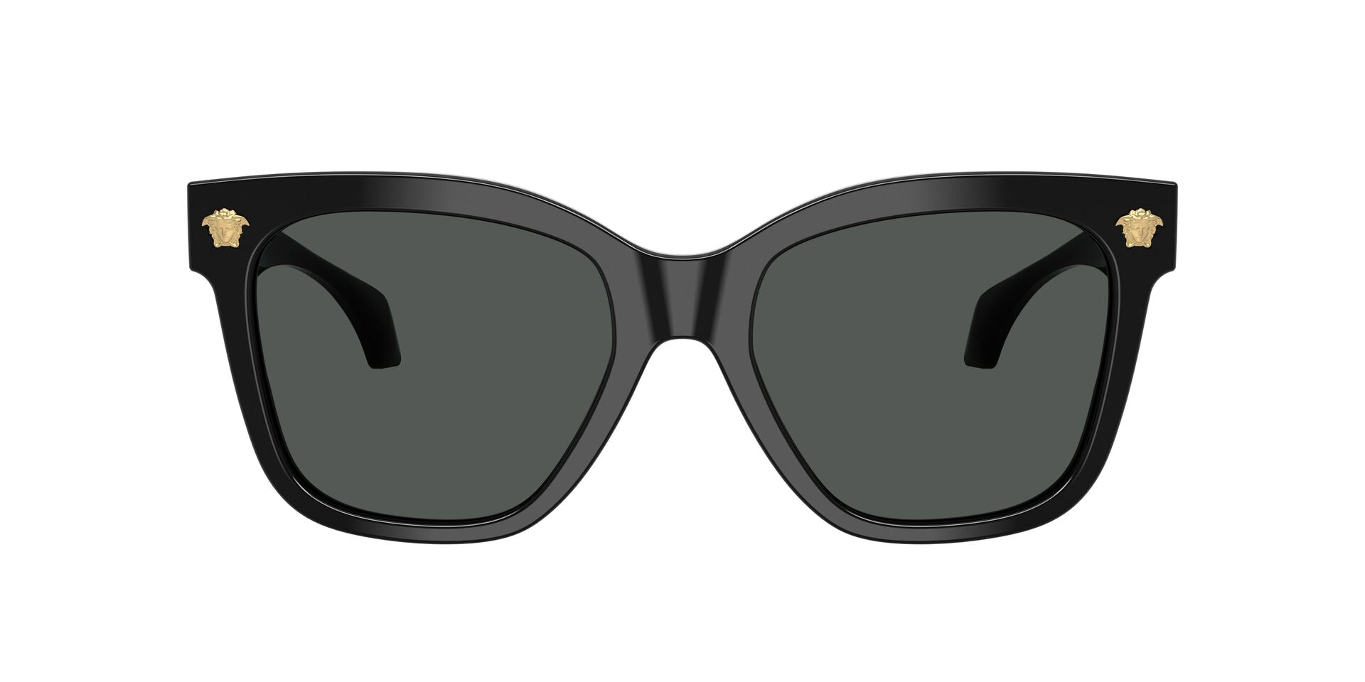 GIANNI VERSACE VE 4511