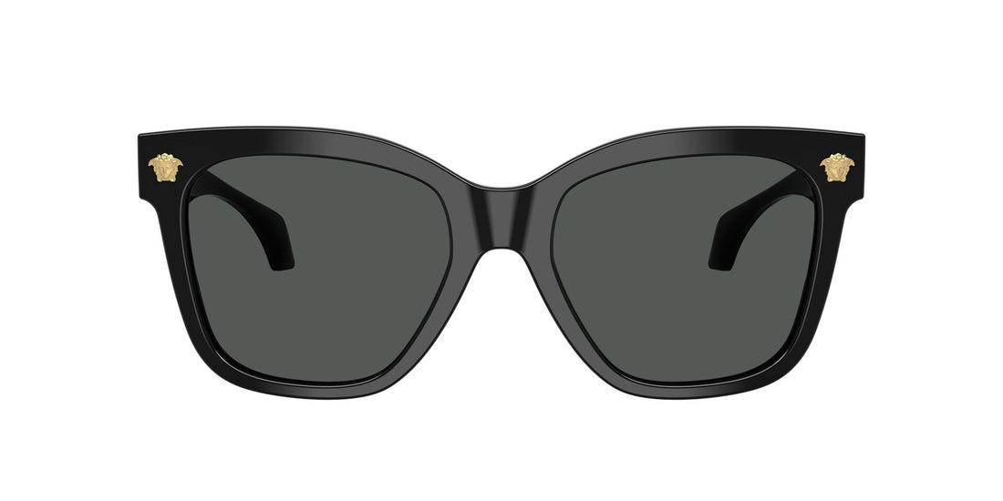 GIANNI VERSACE VE 4511