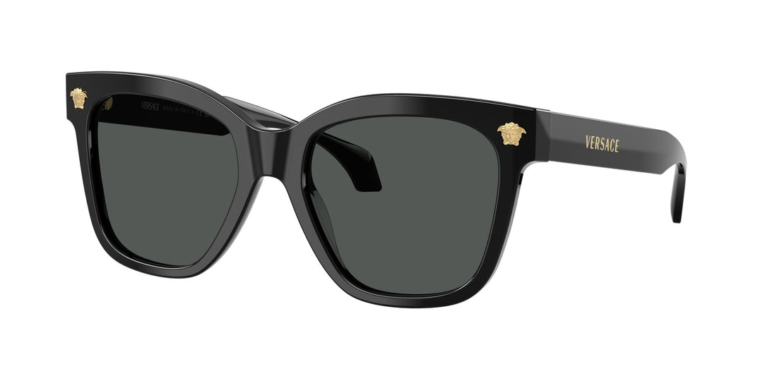 GIANNI VERSACE VE 4511
