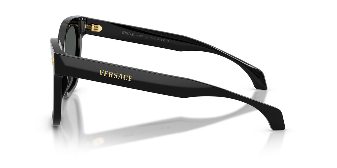 GIANNI VERSACE VE 4511