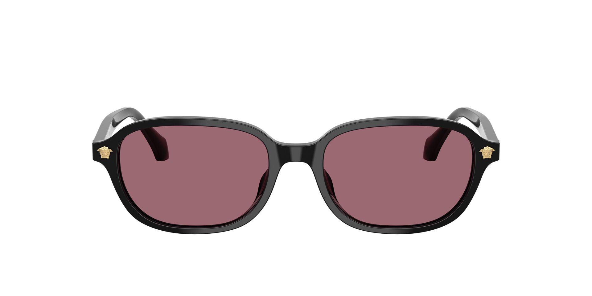 GIANNI VERSACE VE 4514D