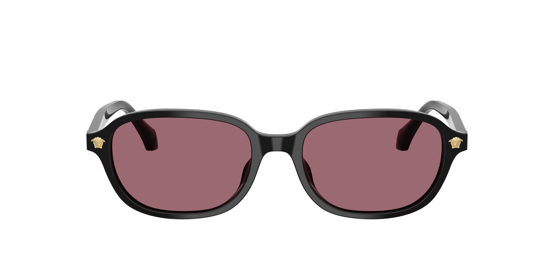 GIANNI VERSACE VE 4514D