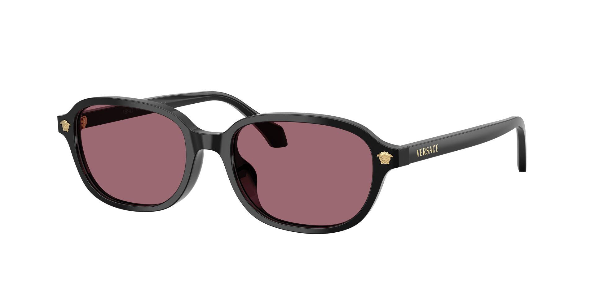 GIANNI VERSACE VE 4514D
