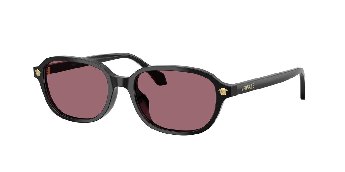GIANNI VERSACE VE 4514D