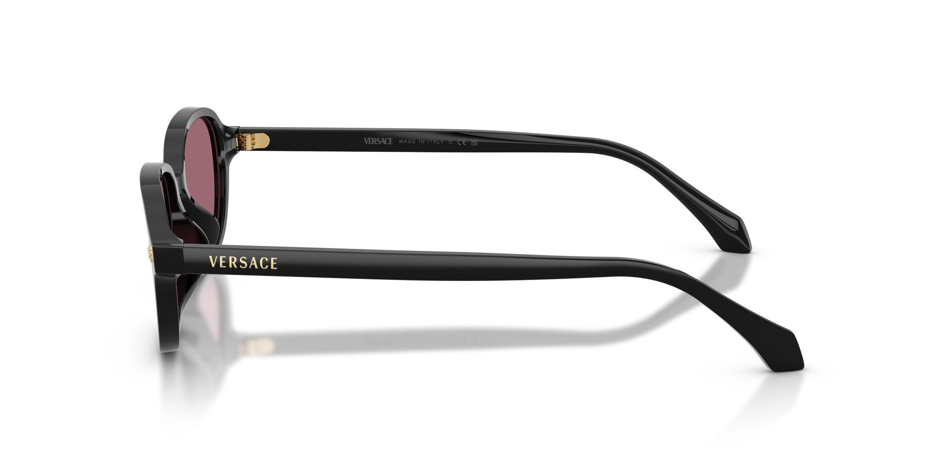 GIANNI VERSACE VE 4514D