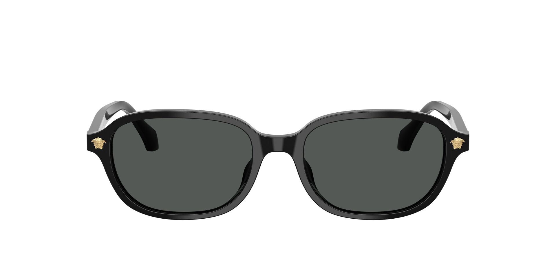 GIANNI VERSACE VE 4514D