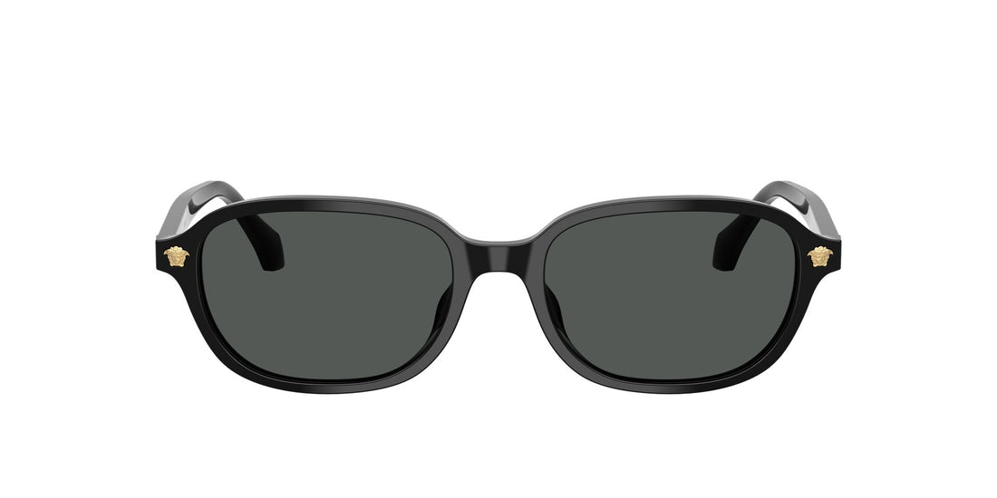GIANNI VERSACE VE 4514D