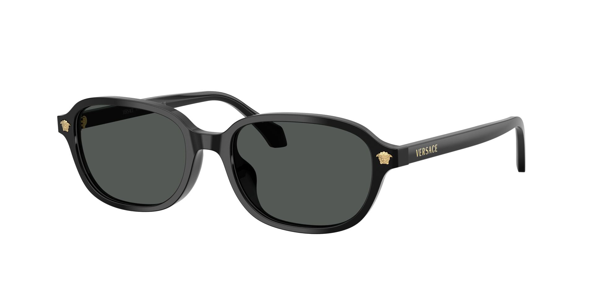 GIANNI VERSACE VE 4514D