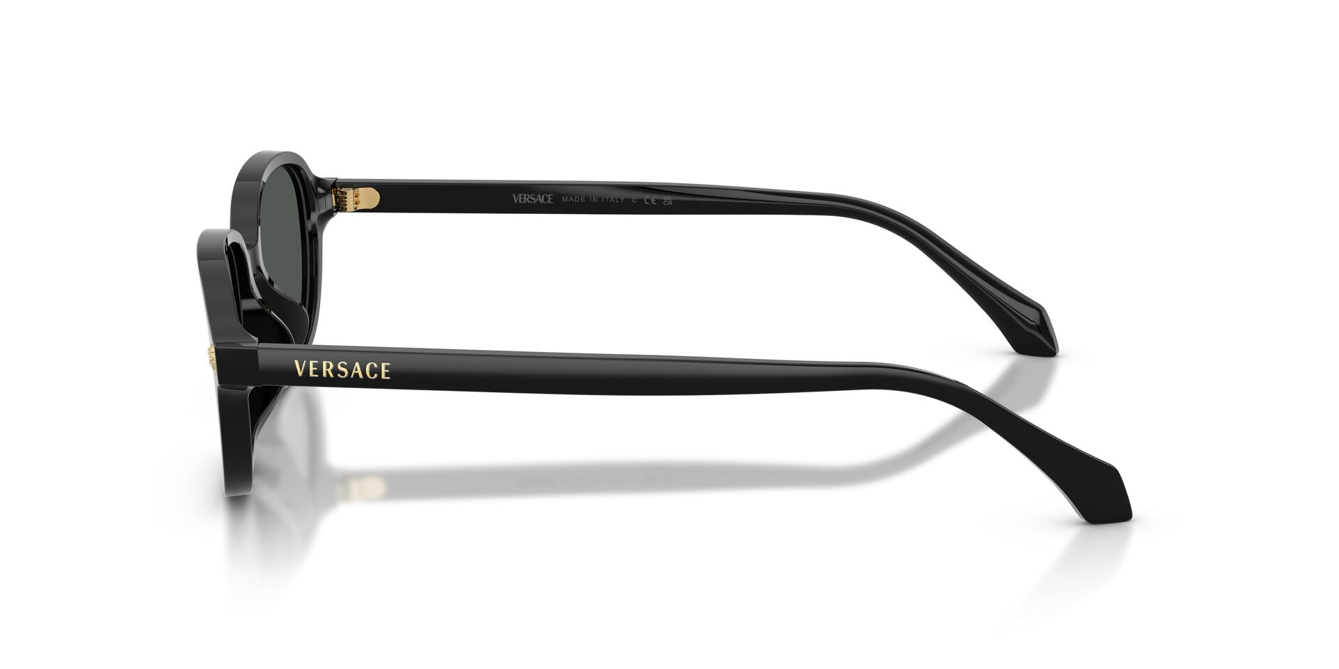 GIANNI VERSACE VE 4514D