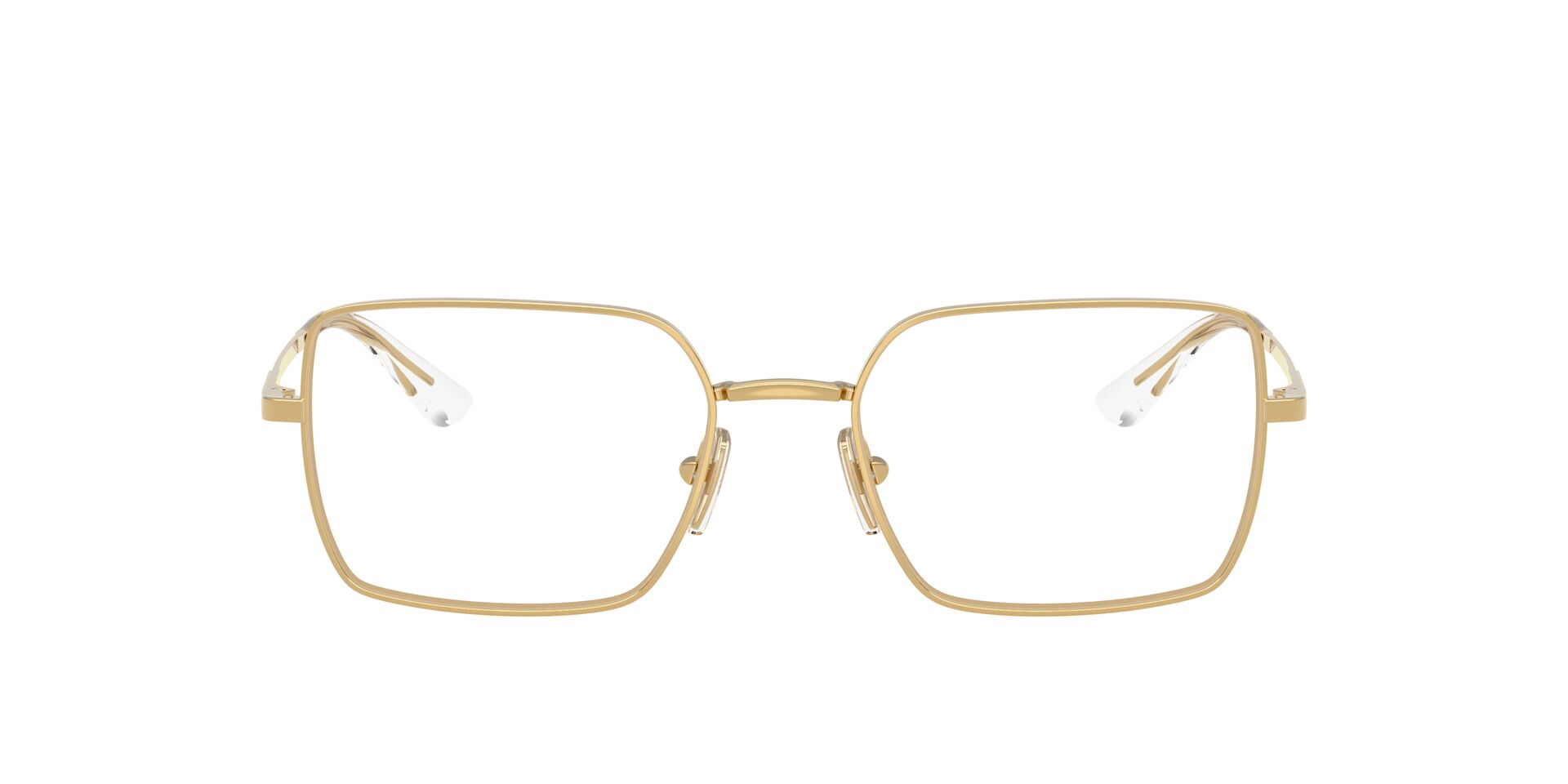 VOGUE VO4340