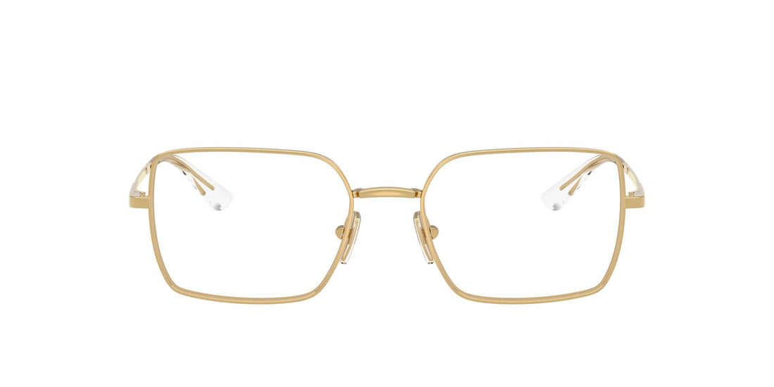 VOGUE VO4340