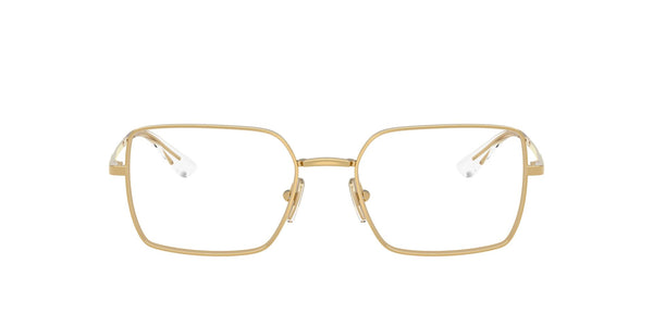 VOGUE VO4340