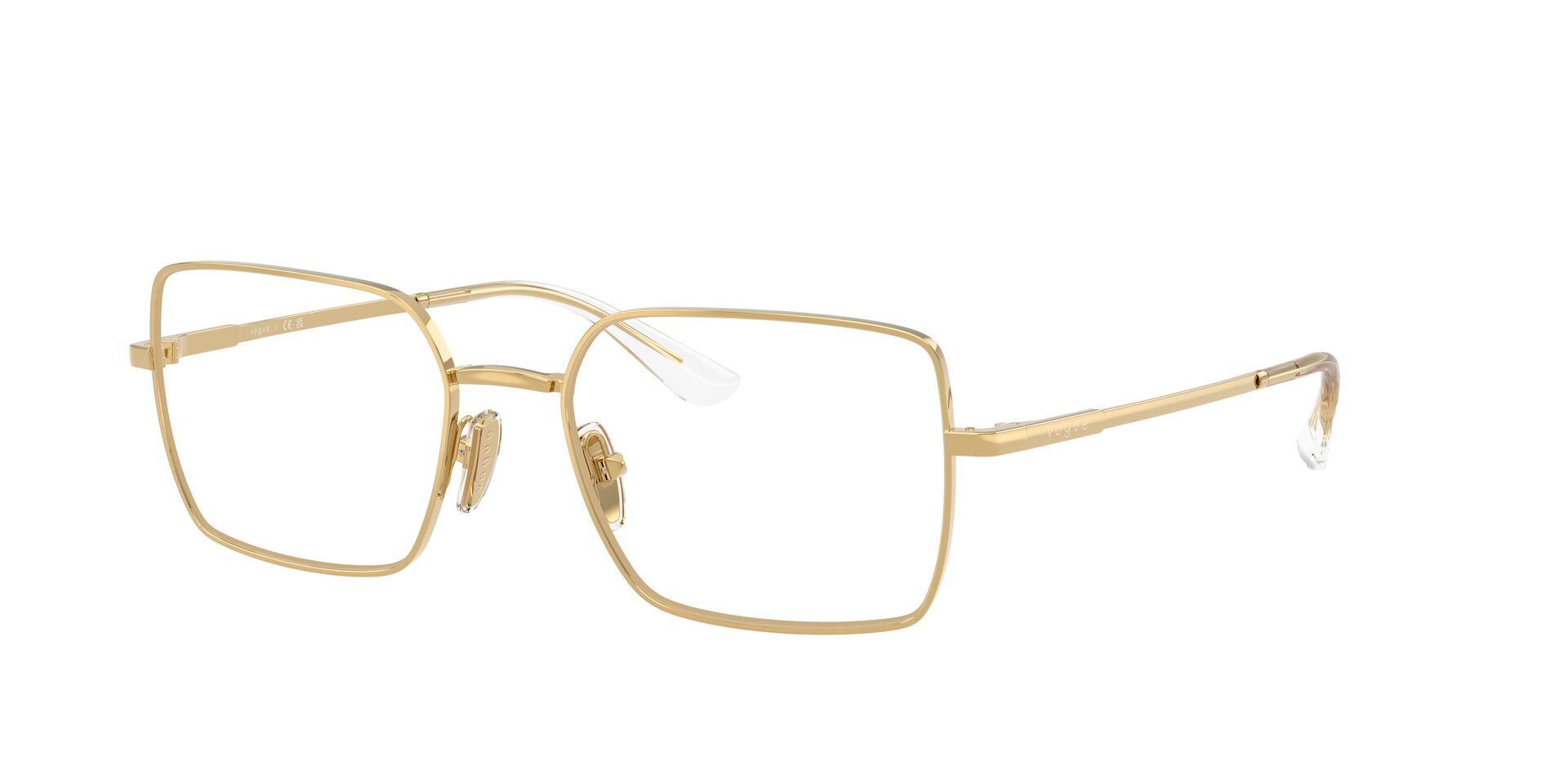 VOGUE VO4340