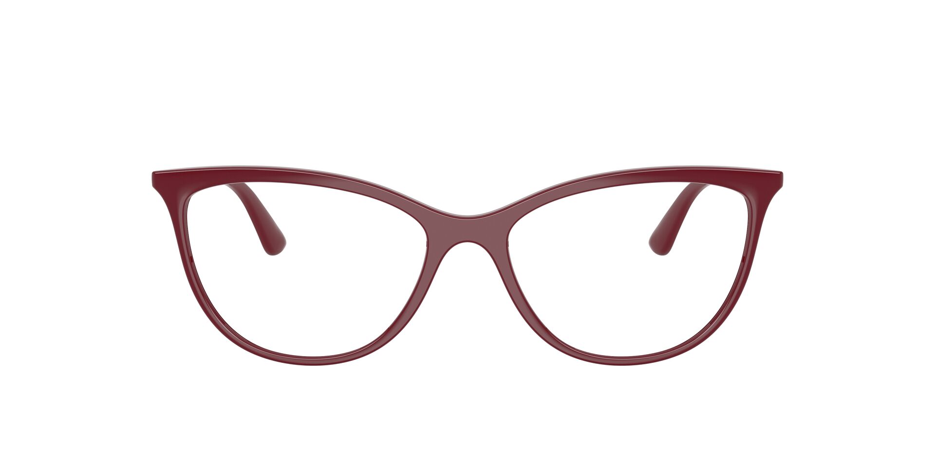 VOGUE VO5239