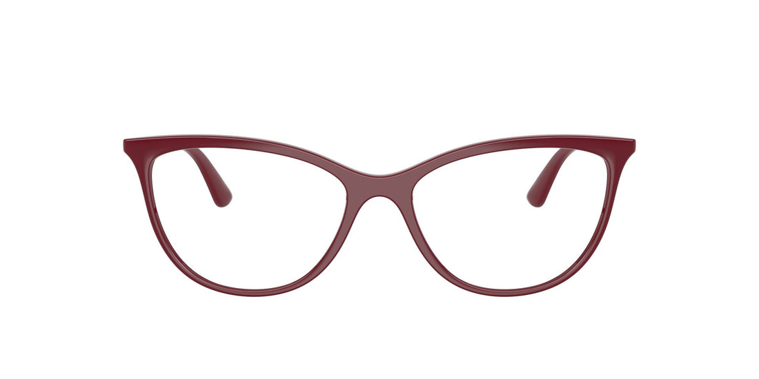 VOGUE VO5239