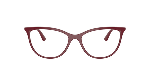 VOGUE VO5239
