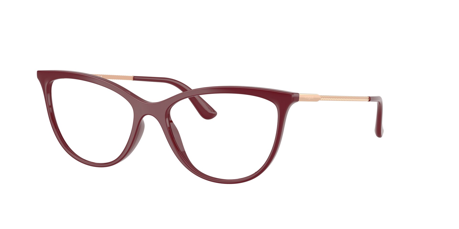 VOGUE VO5239