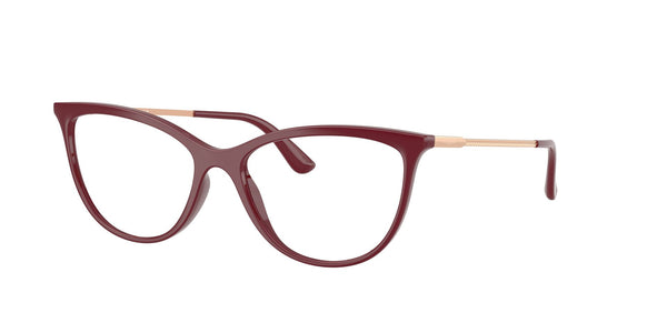 Hover image of VOGUE VO5239