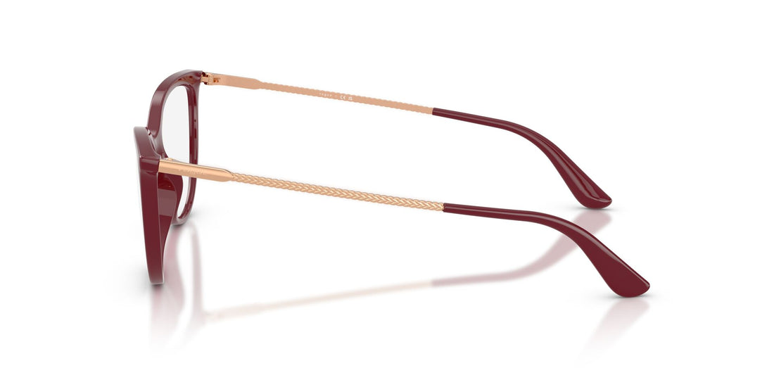 VOGUE VO5239