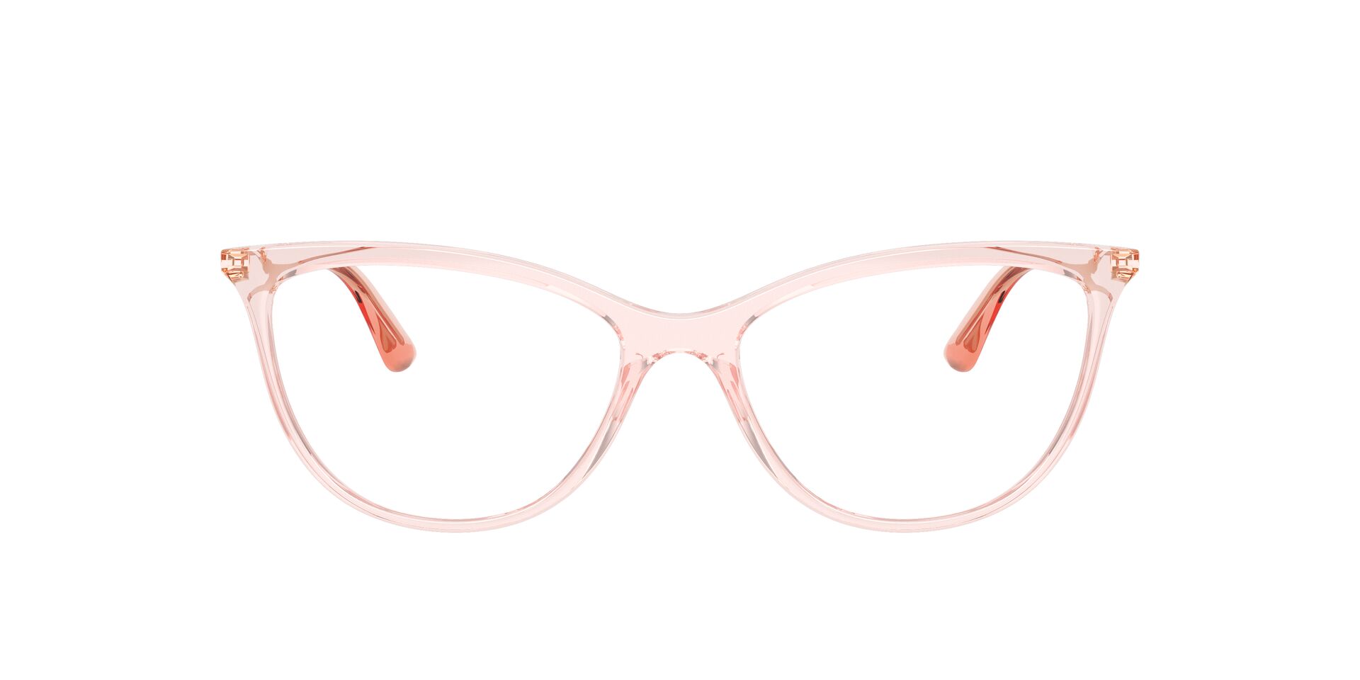 VOGUE VO5239