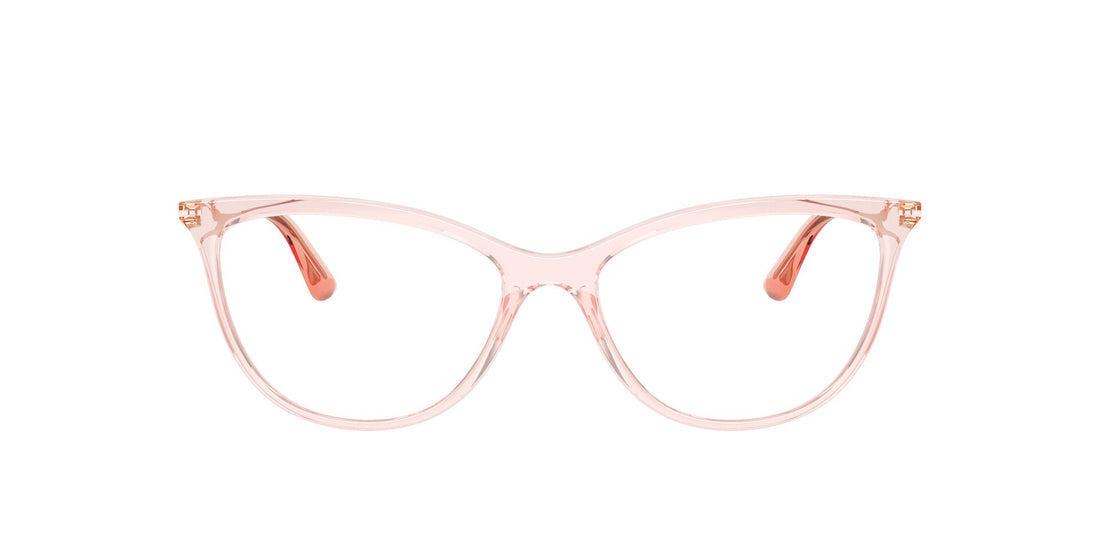 VOGUE VO5239