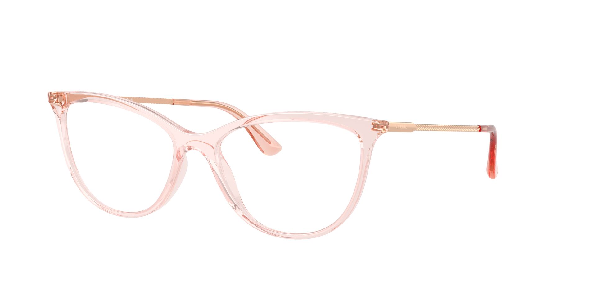 VOGUE VO5239