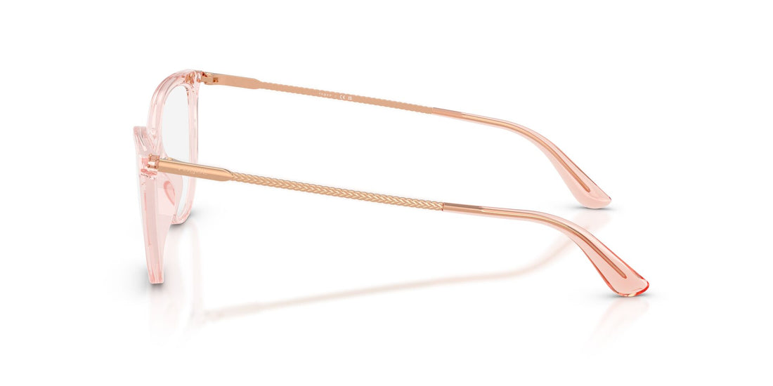 VOGUE VO5239