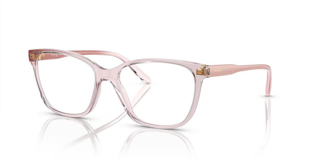 Vogue VOG2818