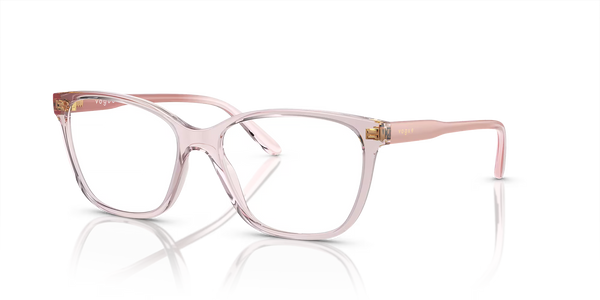 Vogue VOG2818