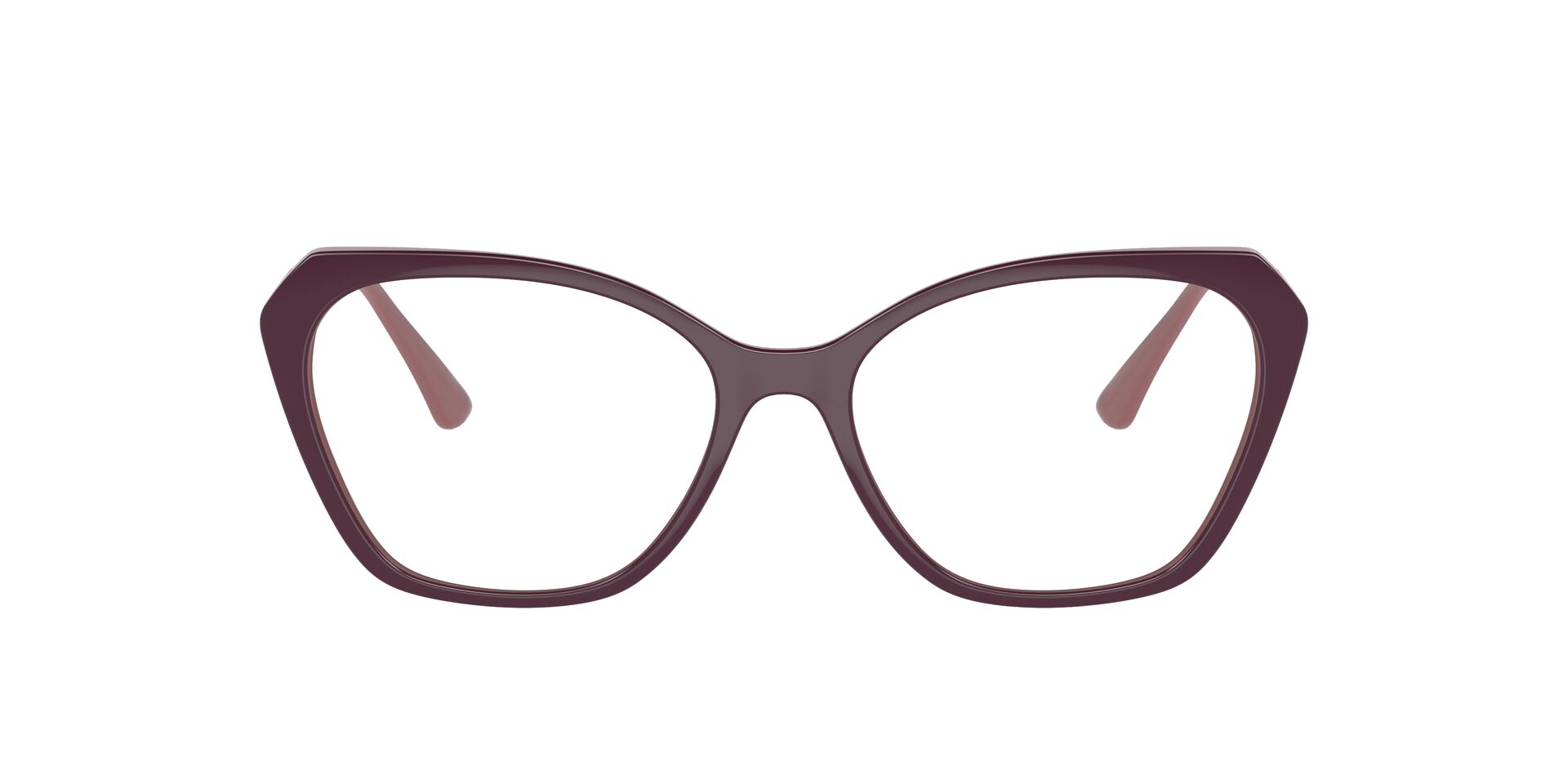 VOGUE VO5522