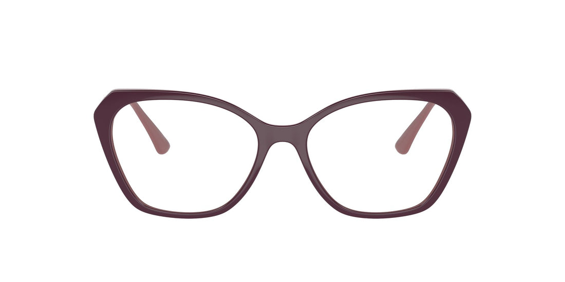VOGUE VO5522