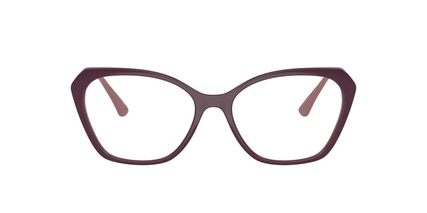 VOGUE VO5522
