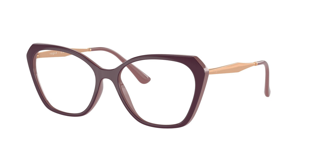 VOGUE VO5522