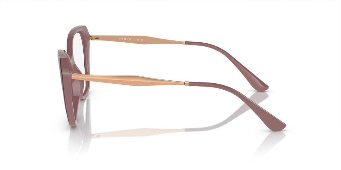 VOGUE VO5522