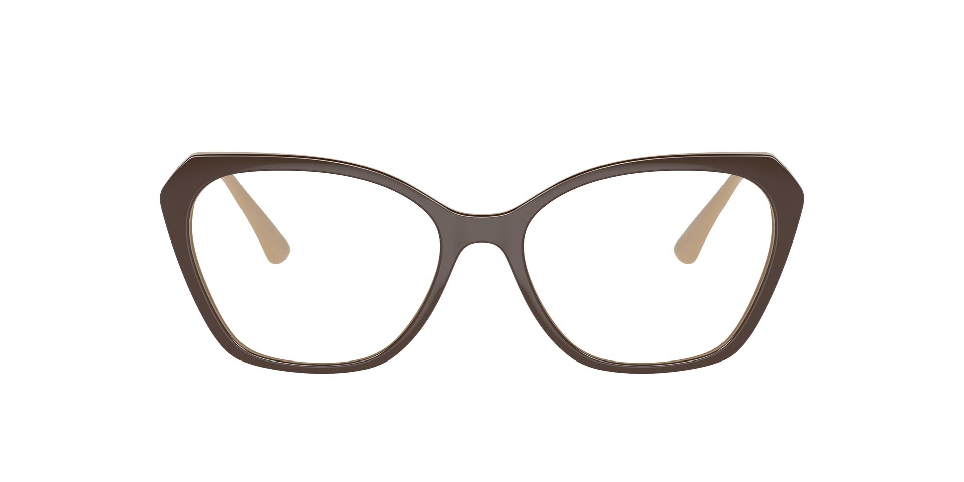VOGUE VO5522