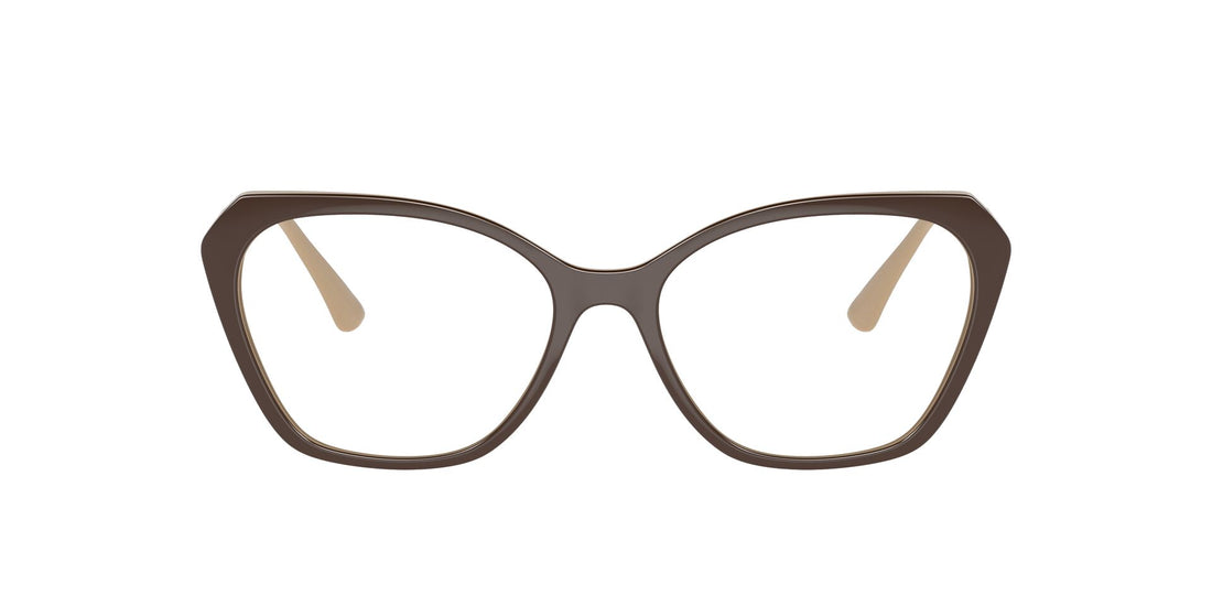 VOGUE VO5522