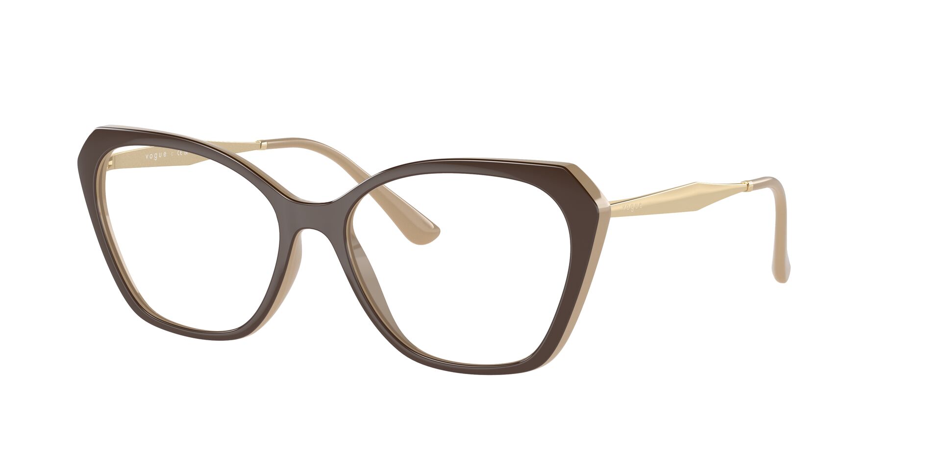 VOGUE VO5522