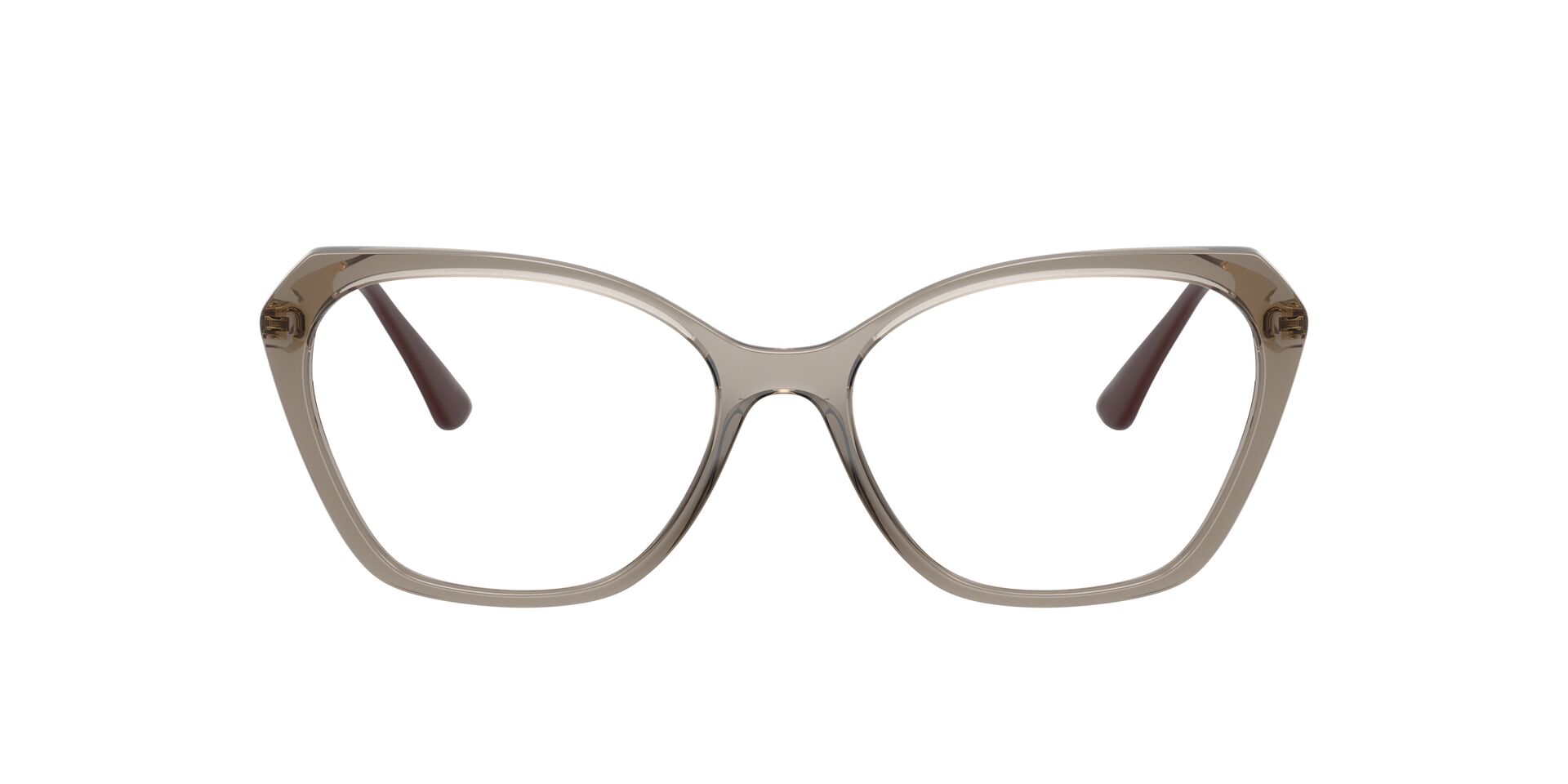 VOGUE VO5522