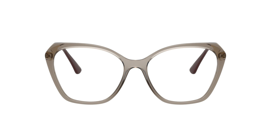 VOGUE VO5522