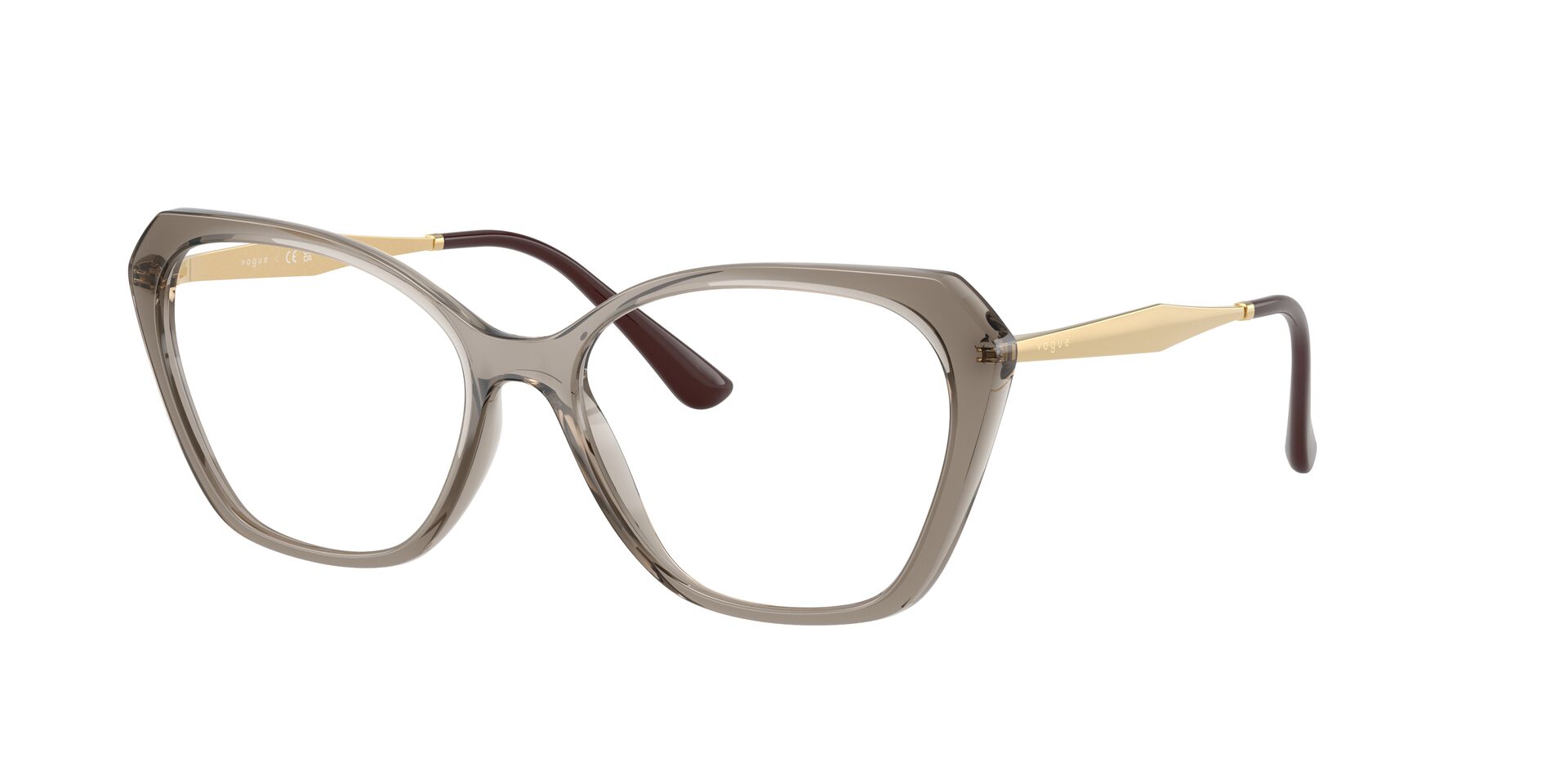 VOGUE VO5522