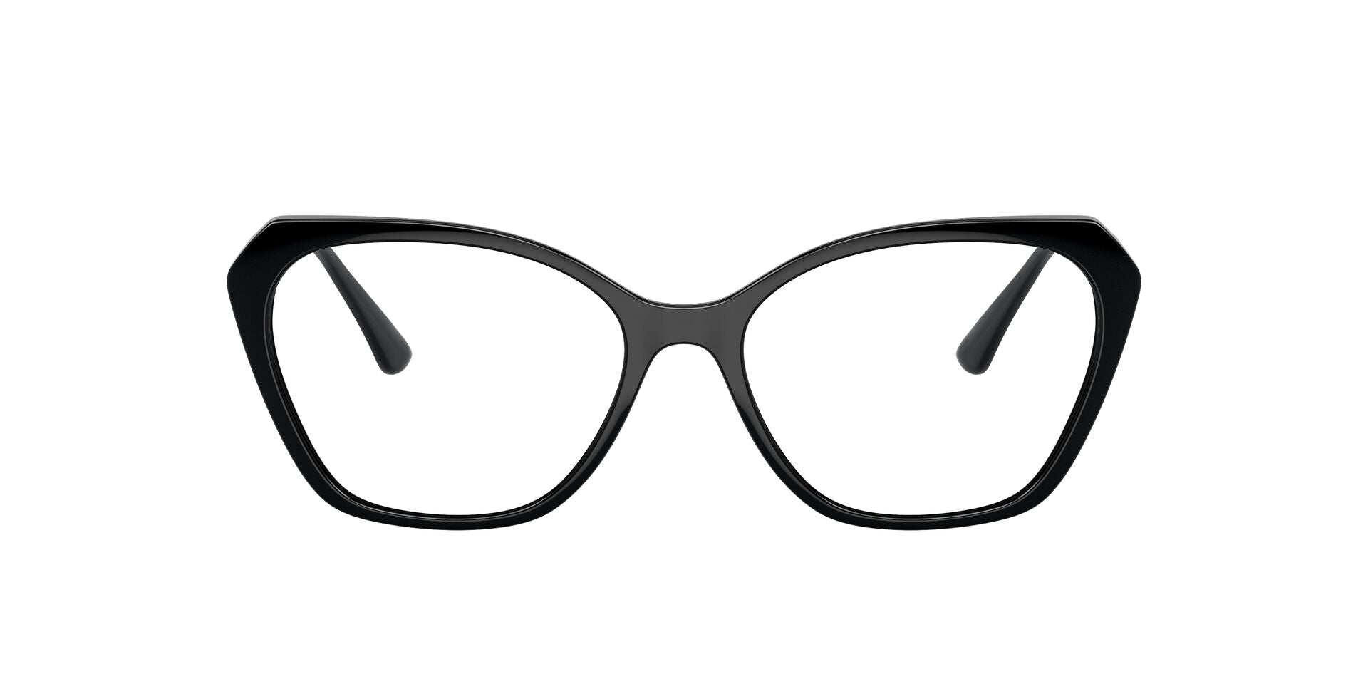 VOGUE VO5522