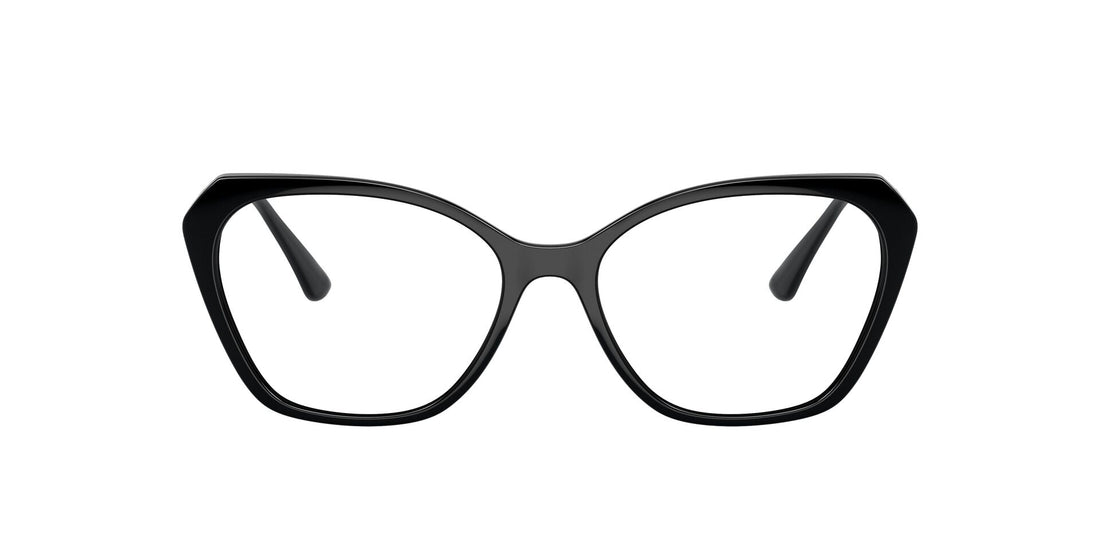 VOGUE VO5522