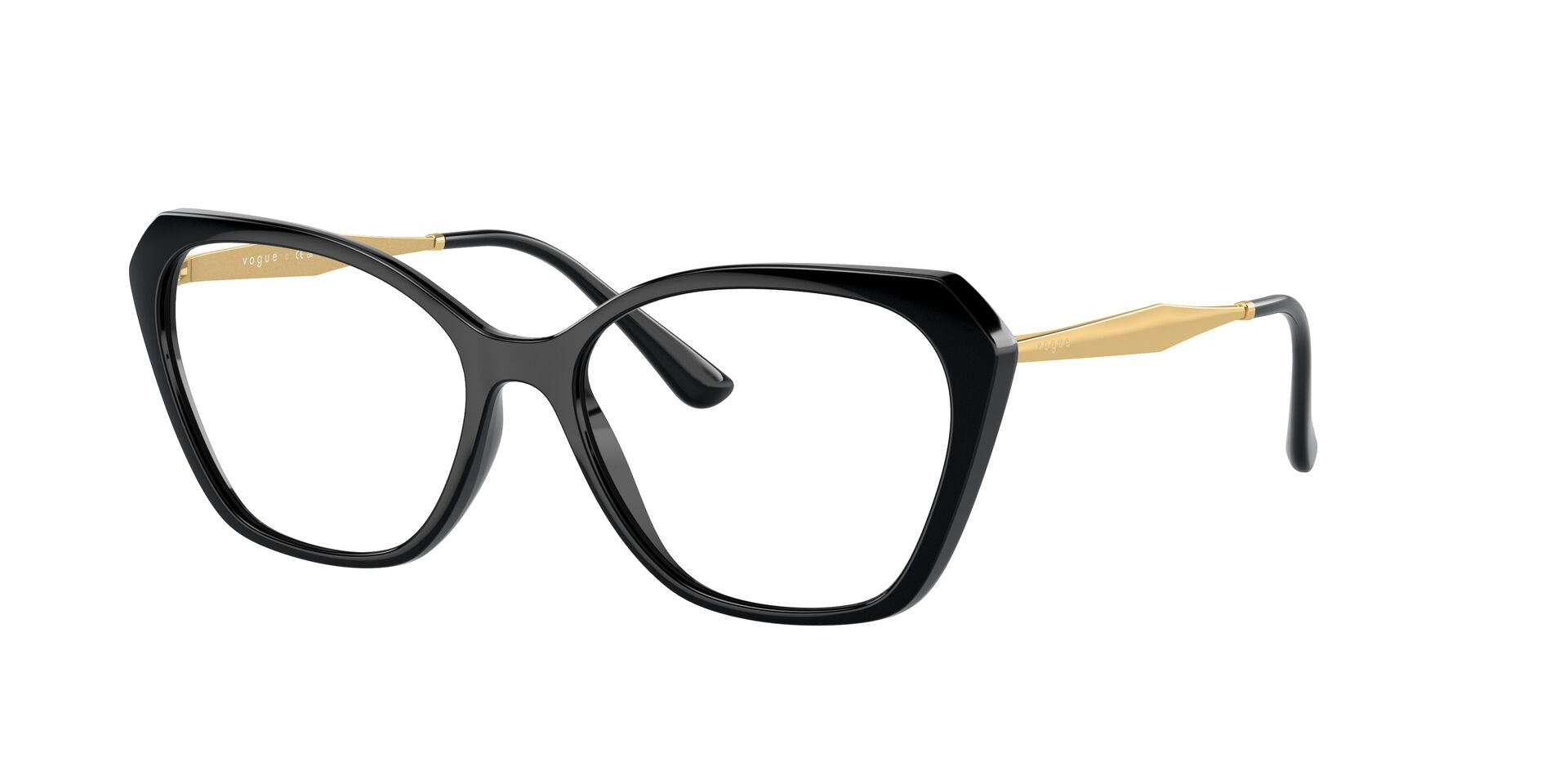 VOGUE VO5522