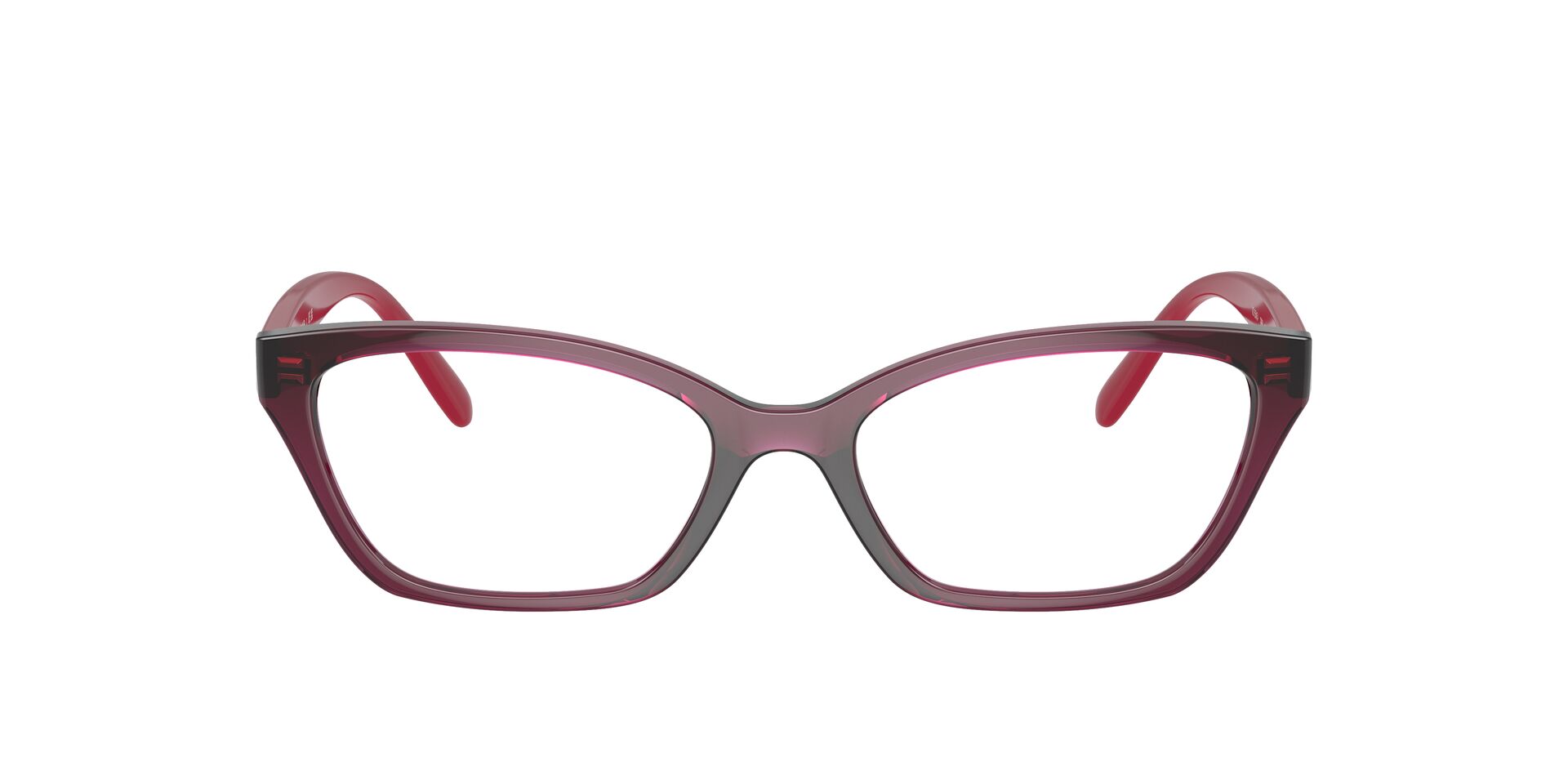 VOGUE VO5545I
